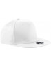 Sapca "5 Panel Snapback"